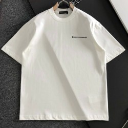 [홍콩명품.CHROME HEARTS] 크롬하츠 2026 남성용 반팔티 GC510 YB 홍콩명품의류,구매대행,온라인명품