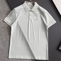 [홍콩명품.VALENTINO]발렌티노 2026 남성용 폴로반팔 VT066 PD 홍콩명품의류,구매대행,온라인명품