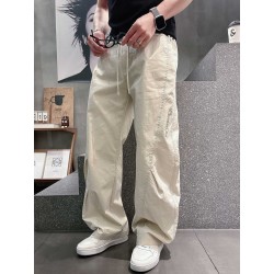 [홍콩명품.Christian Dior] 크리스챤 디올 2026 남성용 바지 CD1647 PD 홍콩명품의류,구매대행,온라인명품