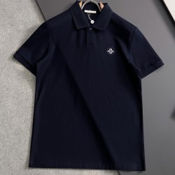 [홍콩명품.GUCCI] 구찌 2026 남성용 폴로반팔 GC649 PD 홍콩명품의류,구매대행,온라인명품