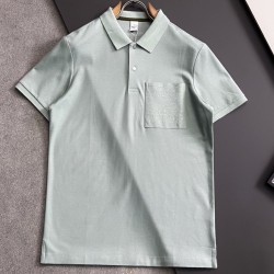 [홍콩명품.BERLUTI] 벨루티 2026 남성용 폴로반팔 BL149 HD 홍콩명품의류,구매대행,온라인명품