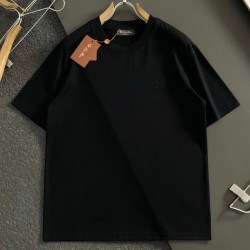 [홍콩명품.loro piana] 로로피아나 2026 남성용 반팔 LP1168 YB 홍콩명품의류,구매대행,온라인명품