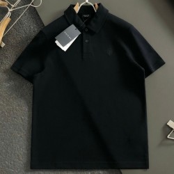 [홍콩명품.GUCCI] 구찌 2026 남성용 폴로반팔 GC650 PD 홍콩명품의류,구매대행,온라인명품