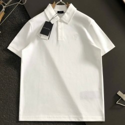 [홍콩명품.GUCCI] 구찌 2026 남성용 폴로반팔 GC651 PD 홍콩명품의류,구매대행,온라인명품