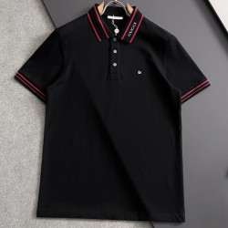 [홍콩명품.GUCCI] 구찌 2026 남성용 폴로반팔 GC652 PD 홍콩명품의류,구매대행,온라인명품