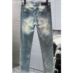 [홍콩명품.MONCLER] 몽클레어 2026 남성용 청바지 MQ1724 PD 홍콩명품의류,구매대행,온라인명품