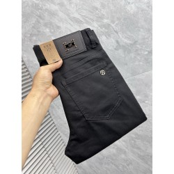 [홍콩명품.HERMES] 에르메스 2026 남성용 청바지 HM511 PD 홍콩명품의류,구매대행,온라인명품