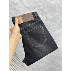 [홍콩명품 DOLCE & GABBANA ] 돌체앤가바나 2026 남성용 청바지 DG549 PD 홍콩명품의류,구매대행,온라인명품