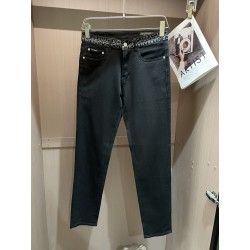 [홍콩명품 DOLCE & GABBANA ] 돌체앤가바나 2026 남성용 청바지 DG550 PD 홍콩명품의류,구매대행,온라인명품