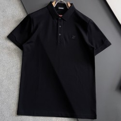 [홍콩명품.ZEGNA] 제냐 2026 남성용 폴로반팔 ZN1023 YB 홍콩명품의류,구매대행,온라인명품