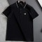 [홍콩명품,ARMANI] 알마니 2026 남성용 폴로반팔 AM164 YB 홍콩명품의류,구매대행,온라인명품