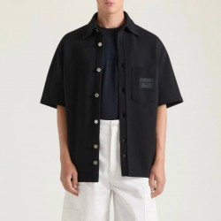 [홍콩명품.GIVENCHY] 지방시 2026 남성용 반팔셔츠 GV258 HD 홍콩명품의류,구매대행,온라인명품