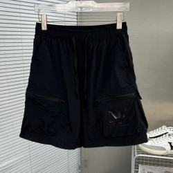 홍콩명품.LOUIS VUITTON] 루이비통 2026 남성용 반바지 LV2795 PD 홍콩명품의류,구매대행,온라인명품