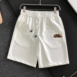 [홍콩명품.LOUIS VUITTON] 루이비통 2026 남성용 반바지 LV2801 PD 홍콩명품의류,구매대행,온라인명품