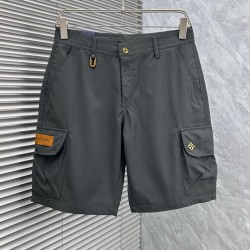 [홍콩명품.LOUIS VUITTON] 루이비통 2026 남성용 반바지 LV2804 PD 홍콩명품의류,구매대행,온라인명품