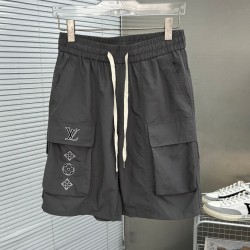 [홍콩명품.LOUIS VUITTON] 루이비통 2026 남성용 반바지 LV2807 PD 홍콩명품의류,구매대행,온라인명품