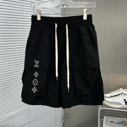 [홍콩명품.LOUIS VUITTON] 루이비통 2026 남성용 반바지 LV2809 PD 홍콩명품의류,구매대행,온라인명품