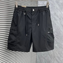 [홍콩명품.Christian Dior] 크리스챤 디올 2026 남성용 반바지 CD1661 PD 홍콩명품의류,구매대행,온라인명품