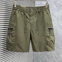 [홍콩명품.Christian Dior] 크리스챤 디올 2026 남성용 반바지 CD1662 PD 홍콩명품의류,구매대행,온라인명품