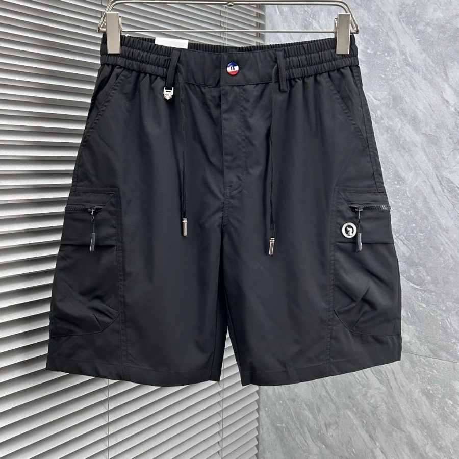 [홍콩명품.THOM BROWNE ] 톰 브라운 2026 남성용 반바지 TB1427 PD 홍콩명품의류,구매대행,온라인명품