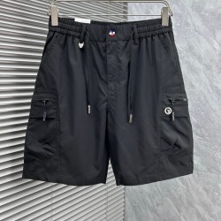 [홍콩명품.THOM BROWNE ] 톰 브라운 2026 남성용 반바지 TB1427 PD 홍콩명품의류,구매대행,온라인명품