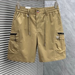 [홍콩명품.THOM BROWNE ] 톰 브라운 2026 남성용 반바지 TB1428 PD 홍콩명품의류,구매대행,온라인명품