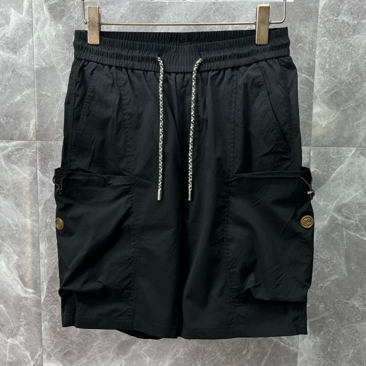 [홍콩명품.GUCCI] 구찌 2026 남성용 반바지 GC667 PD 홍콩명품의류,구매대행,온라인명품