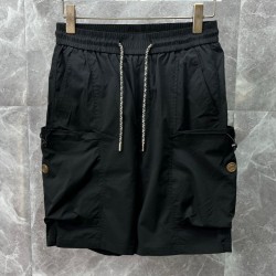 [홍콩명품.GUCCI] 구찌 2026 남성용 반바지 GC667 PD 홍콩명품의류,구매대행,온라인명품