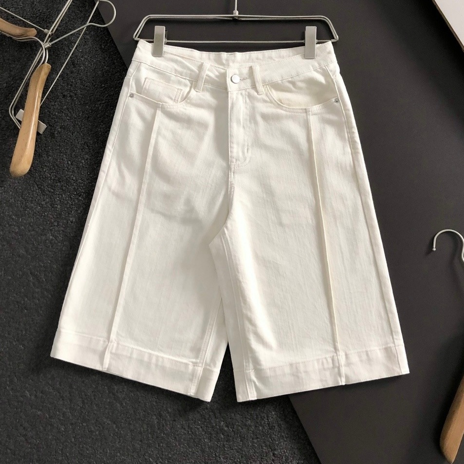 [홍콩명품.BOTTEGA VENETA]보테가베네타 2026 남성용 반바지 BV200 PD  홍콩명품의류,구매대행,온라인명품