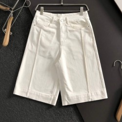 [홍콩명품.BOTTEGA VENETA]보테가베네타 2026 남성용 반바지 BV200 PD  홍콩명품의류,구매대행,온라인명품