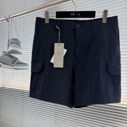 [홍콩명품.Christian Dior] 크리스챤 디올 2026 남성용 반바지 CD1677 PD 홍콩명품의류,구매대행,온라인명품