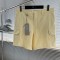 [홍콩명품.Christian Dior] 크리스챤 디올 2026 남성용 반바지 CD1678 PD 홍콩명품의류,구매대행,온라인명품