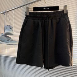 [홍콩명품.LOUIS VUITTON] 루이비통 2026 남성용 반바지 LV2810 PD 홍콩명품의류,구매대행,온라인명품