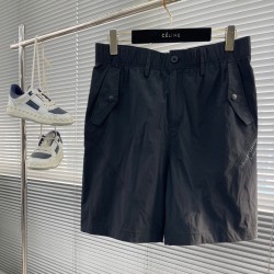 [홍콩명품ALEXANDER WANG] 알렉산더 왕 남성 반바지 2026 GT442 HD 홍콩명품의류,구매대행,온라인명품