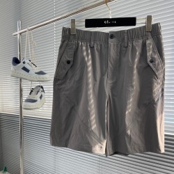 [홍콩명품ALEXANDER WANG] 알렉산더 왕 남성 반바지 2026 GT443 HD 홍콩명품의류,구매대행,온라인명품