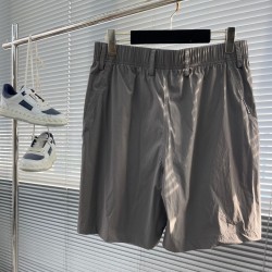 [홍콩명품ALEXANDER WANG] 알렉산더 왕 남성 반바지 2026 GT444 HD 홍콩명품의류,구매대행,온라인명품