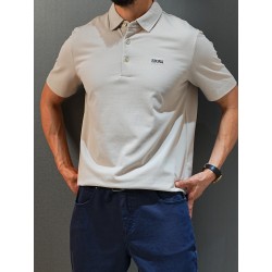 [홍콩명품.ZEGNA] 제냐 2026 남성용 폴로반팔 ZN1026 YB 홍콩명품의류,구매대행,온라인명품