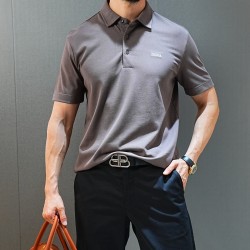 [홍콩명품.ZEGNA] 제냐 2026 남성용 폴로반팔 ZN1027 YB 홍콩명품의류,구매대행,온라인명품