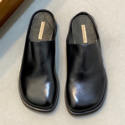 [홍콩명품.BOTTEGA VENETA] 보테가베네타 2026 남성용 슬리퍼 BV060 SH-E 홍콩명품의류,구매대행,온라인명품