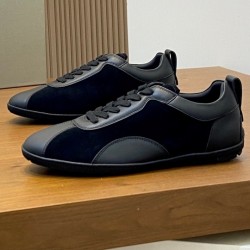 [홍콩명품,ARMANI] 알마니 2026 남성용 스니커즈 AM029 SH-E 홍콩명품의류,구매대행,온라인명품