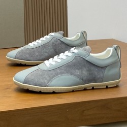 [홍콩명품,ARMANI] 알마니 2026 남성용 스니커즈 AM032 SH-E 홍콩명품의류,구매대행,온라인명품