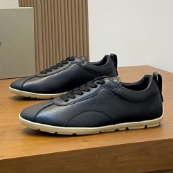 [홍콩명품,ARMANI] 알마니 2026 남성용 스니커즈 AM033 SH-E 홍콩명품의류,구매대행,온라인명품