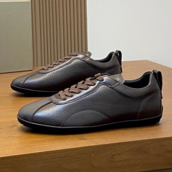 [홍콩명품,ARMANI] 알마니 2026 남성용 스니커즈 AM034 SH-E 홍콩명품의류,구매대행,온라인명품