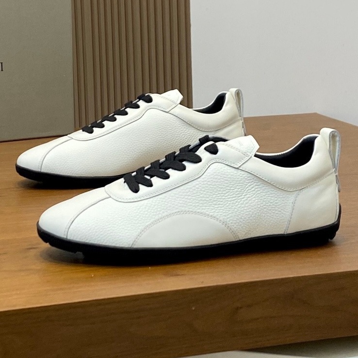 [홍콩명품,ARMANI] 알마니 2026 남성용 스니커즈 AM035 SH-E 홍콩명품의류,구매대행,온라인명품