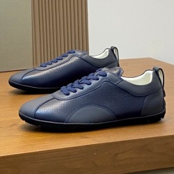 [홍콩명품,ARMANI] 알마니 2026 남성용 스니커즈 AM036 SH-E 홍콩명품의류,구매대행,온라인명품