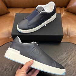 [홍콩명품.BALMAIN] 발망 2026 남성용 스니커즈 BM026 SH-E 홍콩명품의류,구매대행,온라인명품