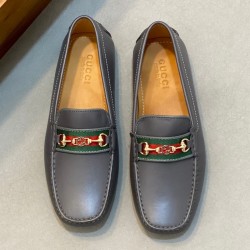 [홍콩명품.GUCCI] 구찌 2026 남성용 로퍼 GC329 SH-E 홍콩명품의류,구매대행,온라인명품