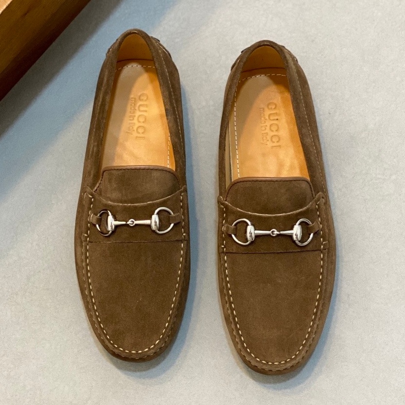 [홍콩명품.GUCCI] 구찌 2026 남성용 로퍼 GC332 SH-E 홍콩명품의류,구매대행,온라인명품