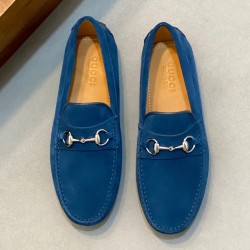 [홍콩명품.GUCCI] 구찌 2026 남성용 로퍼 GC333 SH-E 홍콩명품의류,구매대행,온라인명품