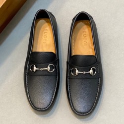 [홍콩명품.GUCCI] 구찌 2026 남성용 로퍼 GC337 SH-E 홍콩명품의류,구매대행,온라인명품